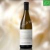 L'ODALISQUE 2022 (Domaine La Bastide Du Claux)