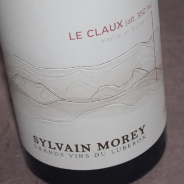 Le CLaux 2021 