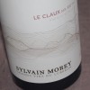 Le CLaux 2021 
