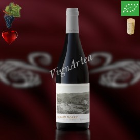 Panorama Rouge 2023 (Domaine La Bastide Du Claux)