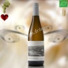 WHITE PANORAMA 2023  (Sylvain MOREY -  La Bastide Du Claux)