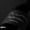 LA PIERRE NOIRE 2023 (Saint-Jean du Barroux)