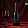 LA PIERRE NOIRE 2023 (Saint-Jean du Barroux)