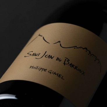 LA MONTAGNE 2023 (Saint-Jean du Barroux)