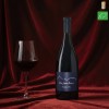 SYRAH LE BARROUX 2018 (Saint-Jean du Barroux)