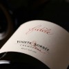 FIDÈLE BRUT NATURE (Champagne VOUETTE & SORBEE) - R 22