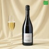 FIDÈLE BRUT NATURE (Champagne VOUETTE & SORBEE) - R 22