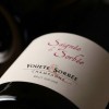 SAIGNÉE DE SORBÉE (Champagne VOUETTE & SORBÉE) - R 20