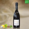BLANC D'ARGILE (Champagne VOUETTE & SORBÉE)