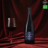 SYRAH GIPPIÈRES 2023 (Saint-Jean du Barroux)