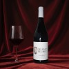 LES HAUTS DE CAROL’S 2022 (Domaine La Terrasse d'Élise)