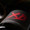 XB 2024 (Domaine La Terrasse d'Élise)