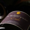ENCLOS 2023 (Domaine La Terrasse d'Élise)