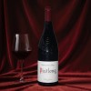 Piedlong 2022 (Domaine du Vieux Télégraphe)