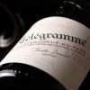 TÉLÉGRAMME 2020 (Domaine du Vieux Télégraphe - Famille Brunier)