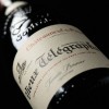 VIEUX TELEGRAPHE ROUGE LA CRAU 2023