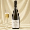 TETHYS 2020 (Champagne Guiborat)