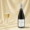 PRISME 18 (Champagne Guiborat)