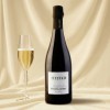 TEXTURES (Champagne VOUETTE & SORBÉE)