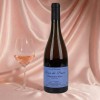 FLEUR DE PINOT 2019 (Domaine Sylvain PATAILLE)