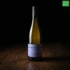 BOURGOGNE ALIGOTÉ 2021 (Domaine Sylvain PATAILLE)