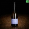 LA CHARME AUX PRÊTRES 2018 (Domaine Sylvain PATAILLE)