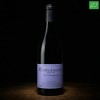 LES LONGEROIES 2022 (Domaine Sylvain PATAILLE)