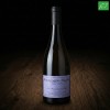 LES AUVONNES AU PÉPÉ 2018 (Domaine Sylvain PATAILLE)