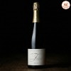CHAMPAGNE BRUT (Champagne Nathalie FALMET)