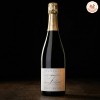 CHAMPAGNE BRUT NATURE (Champagne Nathalie FALMET)