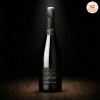 CHAMPAGNE ZH 303 (Champagne Nathalie FALMET)