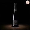 CHAMPAGNE ZH 302 (Champagne Nathalie FALMET)
