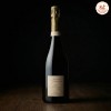 CHAMPAGNE TERRA (Champagne Nathalie FALMET)
