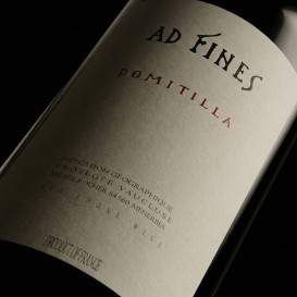 DOMITILLA 2022 (Domaine Ad Fines)