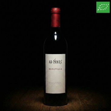 DOMITILLA 2022 (Domaine Ad Fines)