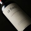 GRACCHUS 2022 (Domaine Ad Fines)