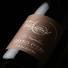 CHABLIS 1er Cru Fourchaume Les Vaupulans 2022 (Domaine VRIGNAUD)