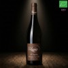 CHABLIS 1er Cru Fourchaume Les Vaupulans 2022 (Domaine VRIGNAUD)