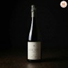 TERRE DU MESNIL 2018 GRAND CRU (Champagne André ROBERT)