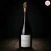 TERRE DU MESNIL 2013 (Champagne André ROBERT)