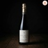 LES JARDINS DU MESNIL GD CRU EXTRA-BRUT BASE 2020 (Champagne André ROBERT)