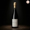 LES HORIZONS 2020 (Champagne André ROBERT)