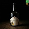 VIN JAUNE CHÂTEAU CHALON CUVEE CHRISTIAN 2018 (Domaine BOURDY)