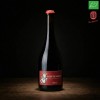 GALANT DES ABBESSES (Domaine BOURDY)