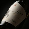 LES JUMELLES 2022 (Domaine BOURDY)