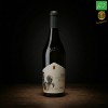 LES JUMELLES 2022 (Domaine BOURDY)