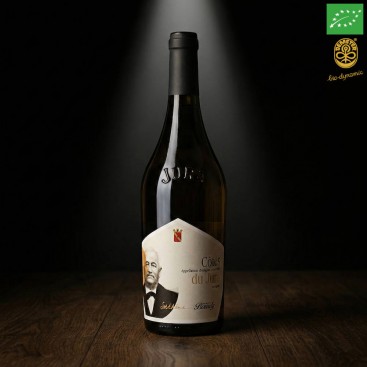 SOSTHÈNE (Domaine BOURDY)