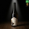 SOSTHÈNE (Domaine BOURDY)