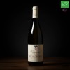 PETIT CHABLIS 2023 (Domaine Vrignaud)
