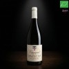 CHABLIS 1er Cru Fourchaume 2022 (Domaine Vrignaud)